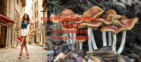 гашишное масло Алзамай