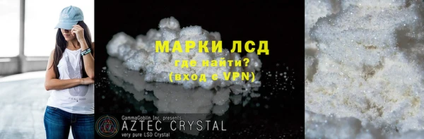 индика Алексин