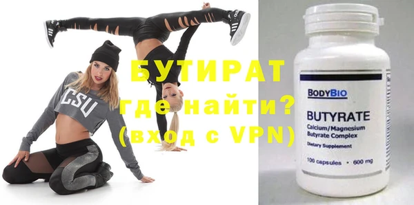 индика Алексин
